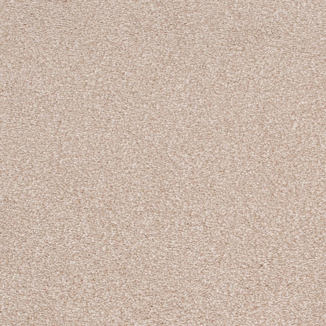 Emotion Classic 70 1